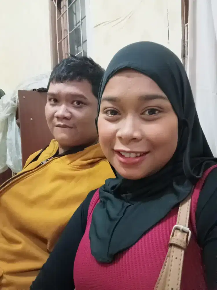 RATNA&ILHAM