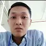 Fathur Rahman