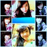 Dinda