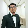 Galih Herlambang