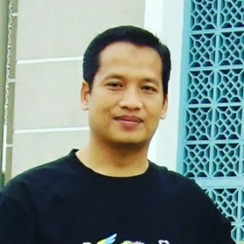 harmoniservice
