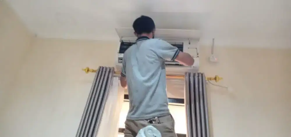 Dudin Jaya ACE