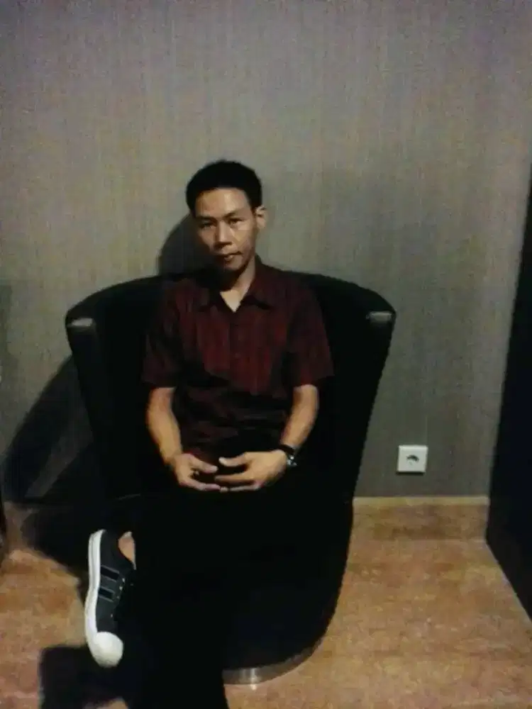 Andri