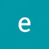evette