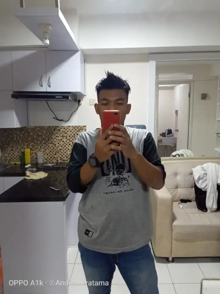 Agungbakti