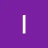 OLX User