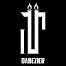 Dabezier zooman