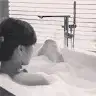 Helen Ong
