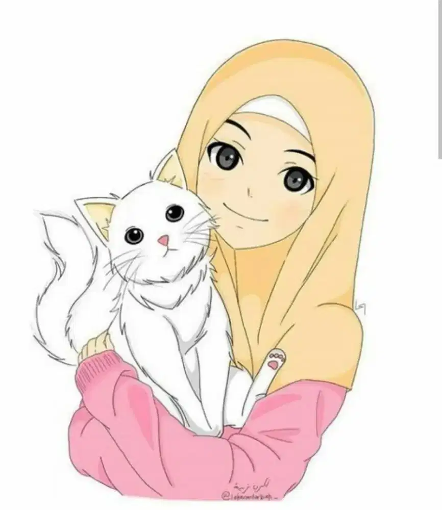 Neneng