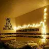 Cotton Light Craft