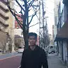 Steven