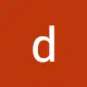 dayadevi99