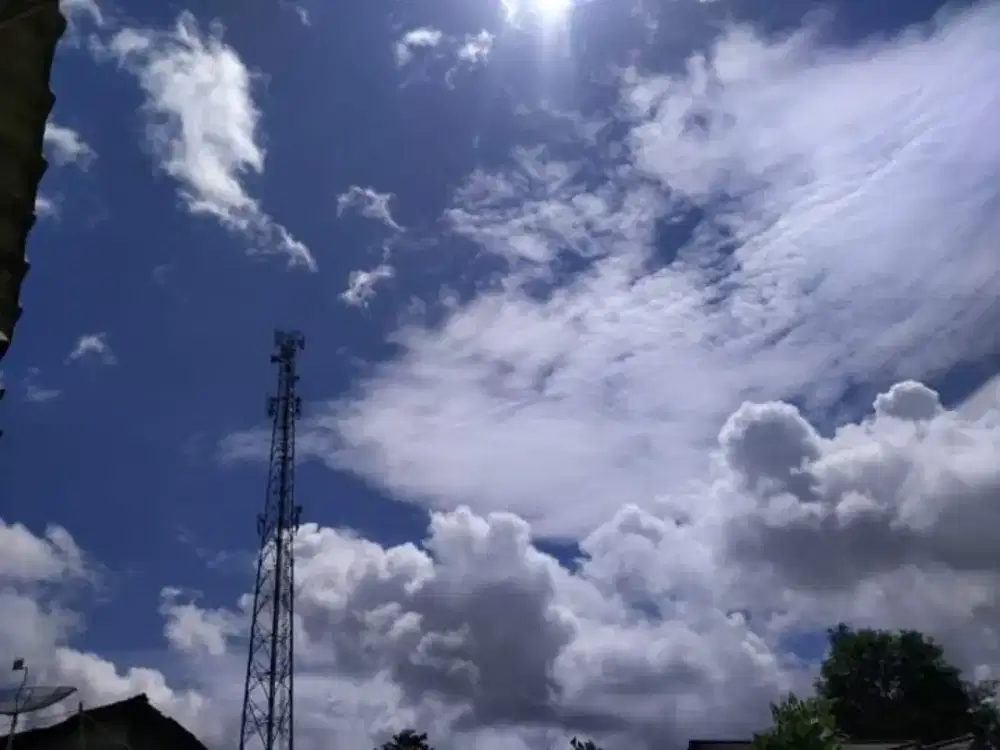 Lestari