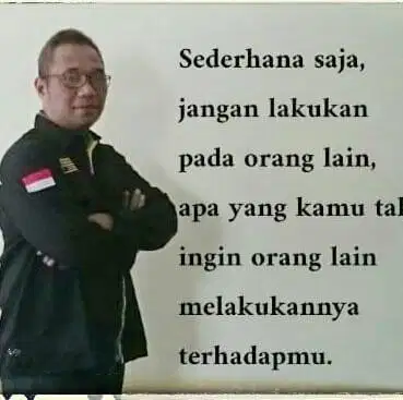 Joko Abyan