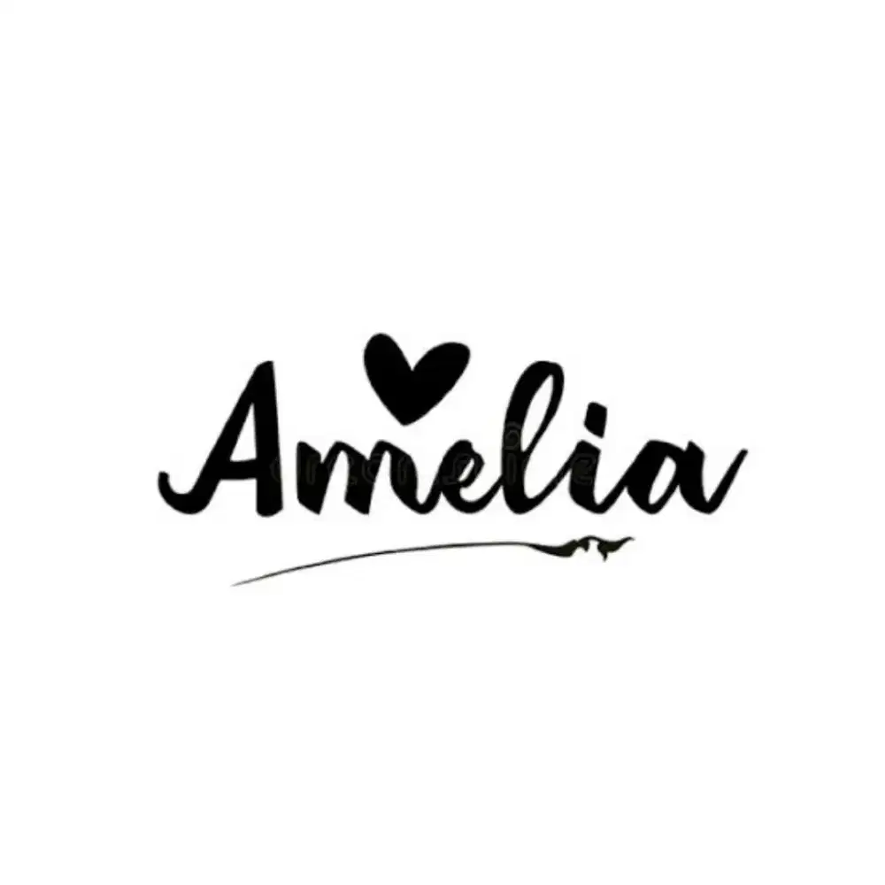 Amelia