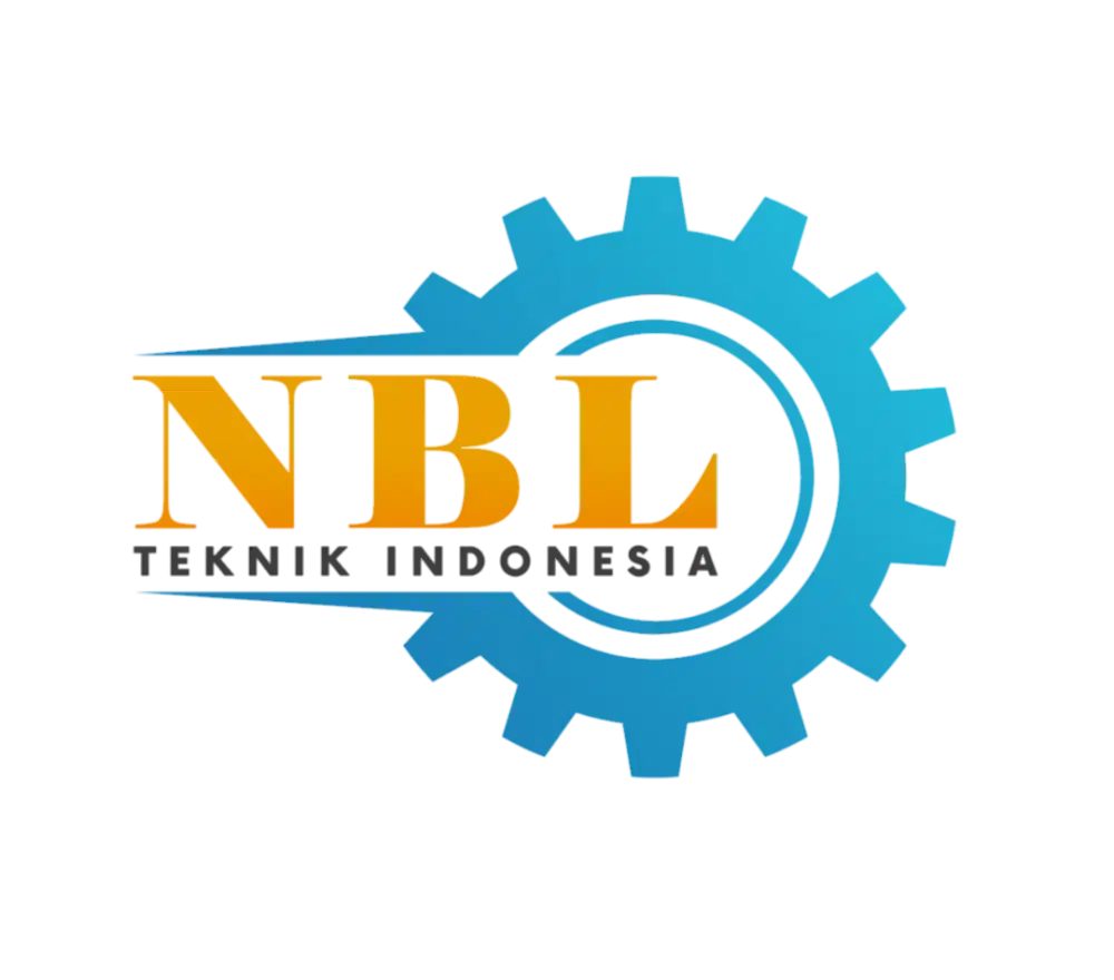 NBL TEKNIK