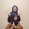 Lidya Rachmi
