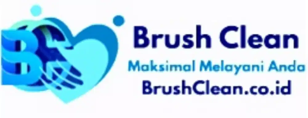 Brushclean.co.id