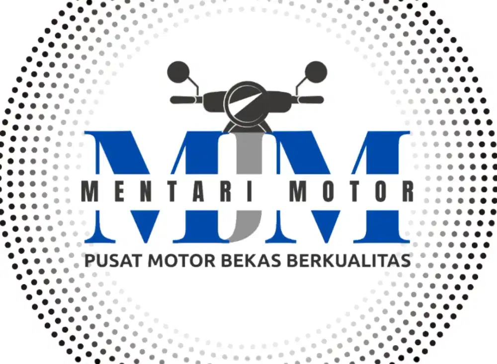 Joly Mentari Motor