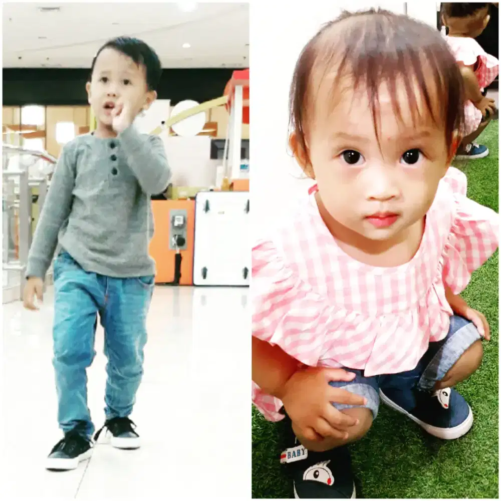 fherdyansyah
