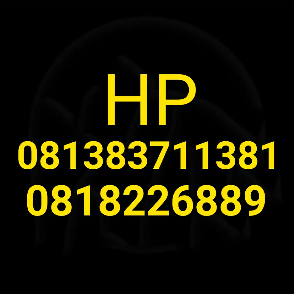 DEVAN.HP O8IIIO37OO