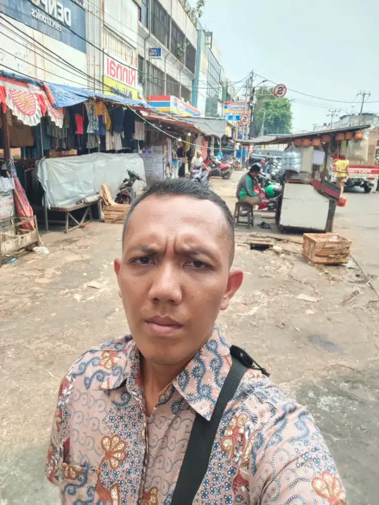 sanggamalexx