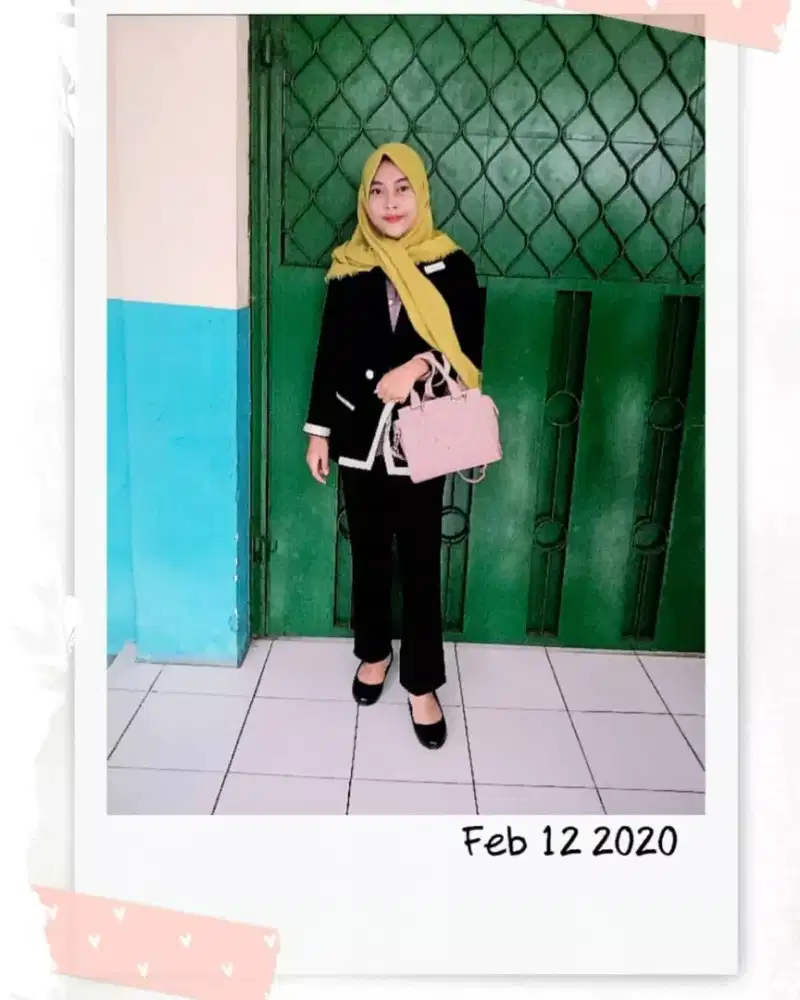 LOKER