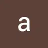 Aiza