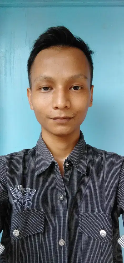 dede