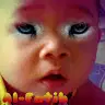 firmansyah