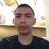 Redi Hergiadi