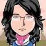 Fheby Queeny P