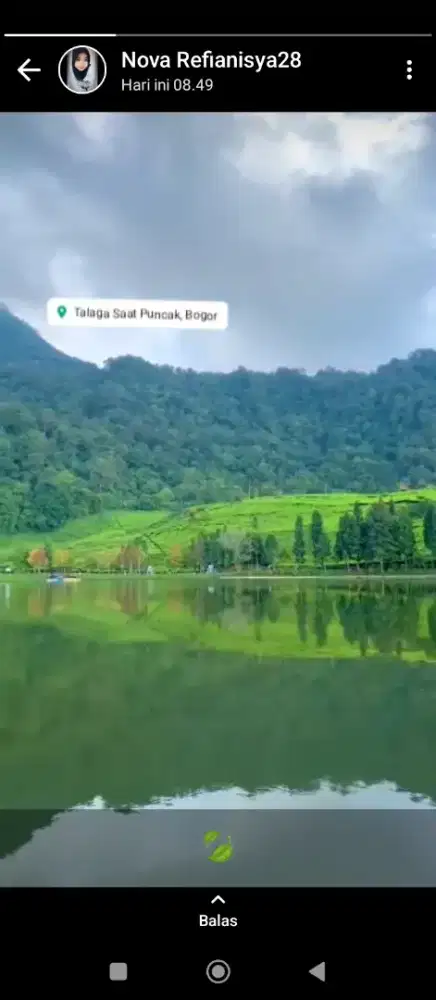 Iman