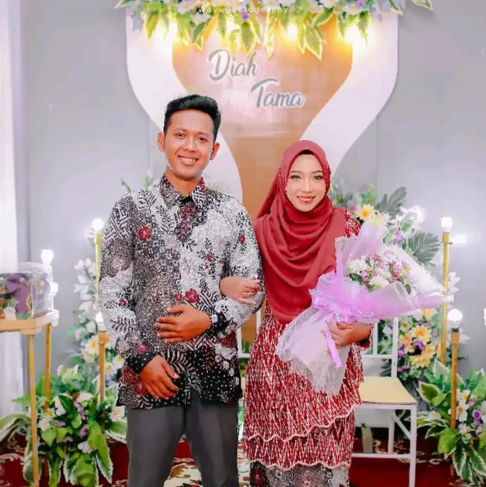 Muhammad iin pratama