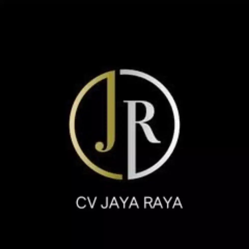 Indra Gunawan
