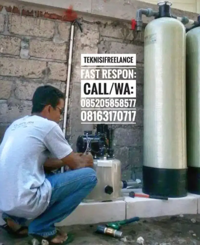 Ardi bali-water