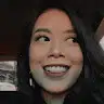 Esha