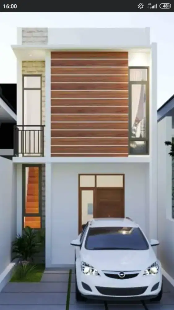 Anugrah Home Interior