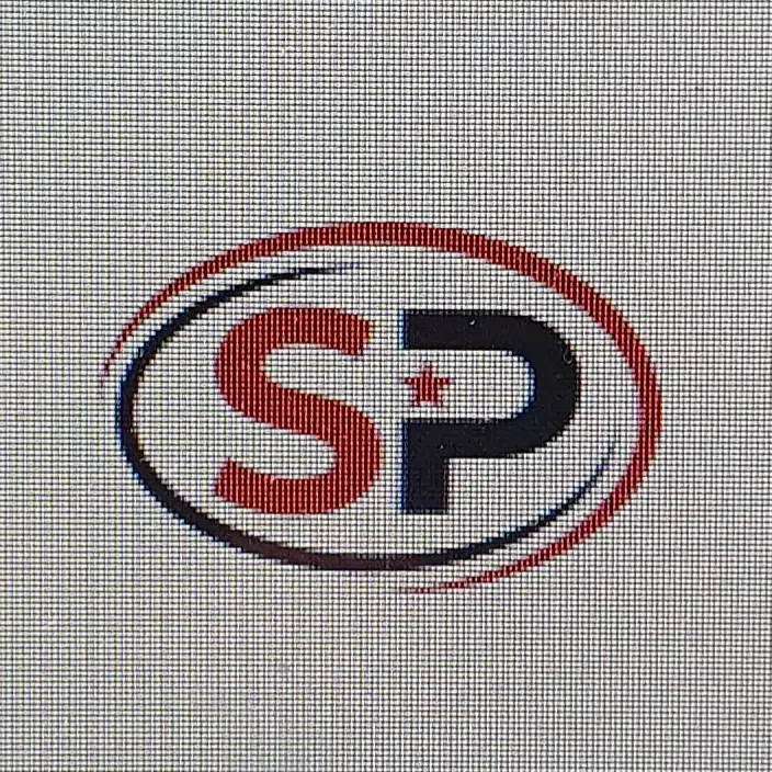 cvsuryaintipartsperkasa