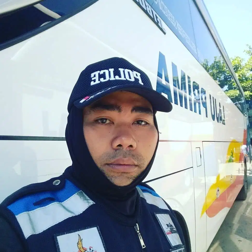 Arya wijaya