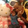 Purnama Warsita