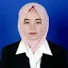 hesti eka putri
