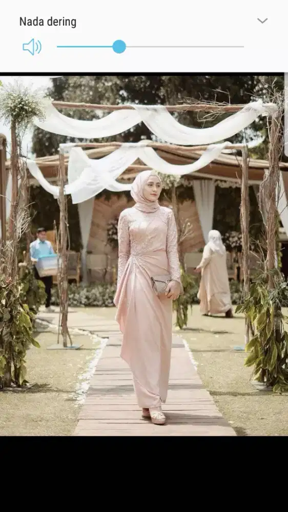 Gallery Raga Indah