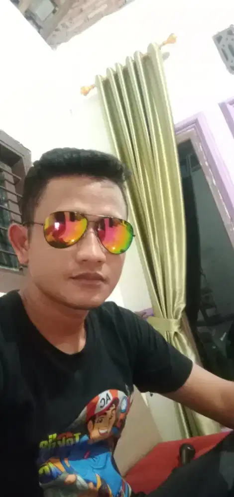 Juna