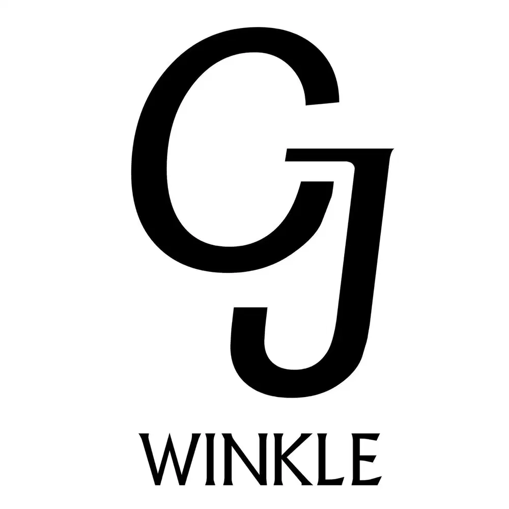 CJ WiNKLE