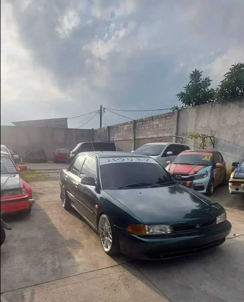 Bmz