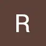  Ruesdy 90