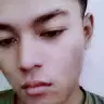 Abdul Rohman