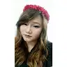 Wiliana Ciputra