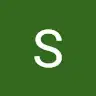 SAM OLSHOP